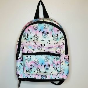Disney BFF Backpack